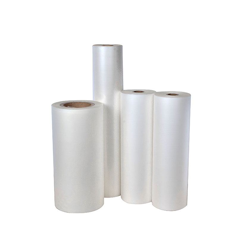 Oplev Bopp Thermal Film: et innovativt valg inden for emballage