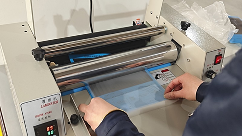 Taian har omfattende opgraderet sit eftersalgsservicesystem.