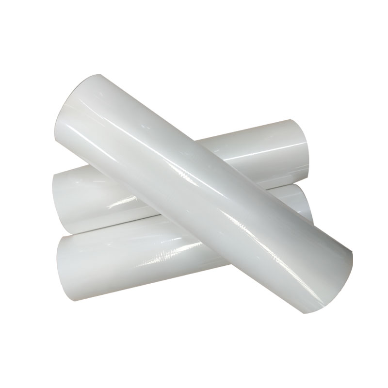 Hvordan kan synkron nylonmembran forbedre filtreringsydelsen på tværs af kritiske applikationer?